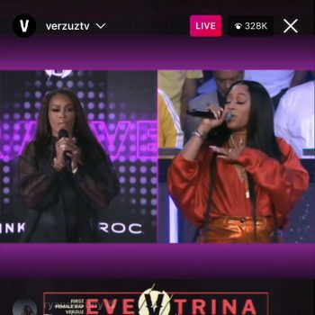 eve-and-trina-verzuz-battle-best-twitter-comments