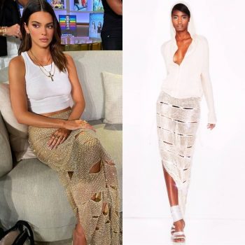 kendall-jenner-wore-tom-ford-keeping-up-with-the-kardashians-reunion