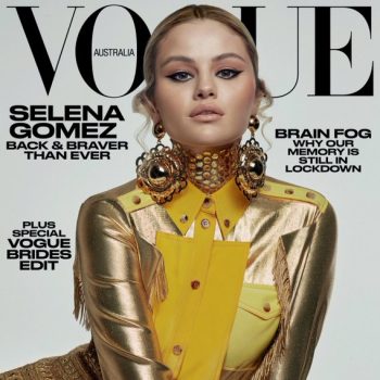 selena-gomez-wore-burberry-for-vogue-singapore-july-august-issue