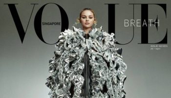 selena-gomez-wore-noir-kei-ninomiya-for-vogue-singapore-july-august-issue