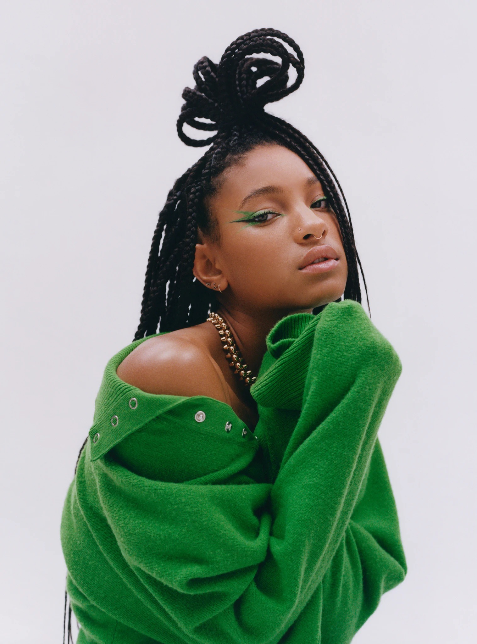 willow-smith-releases-her-single-lipstick-for-her-album-lately-i-feel-everything