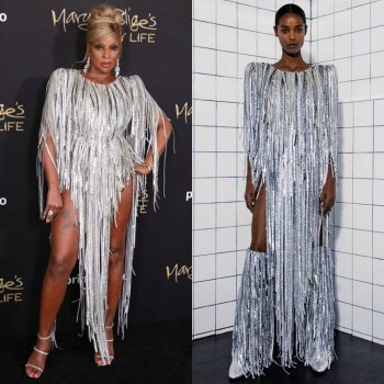 mary-j-blige-wore-alexandre-vauthier-haute-couture-the-my-life-new-york-premiere