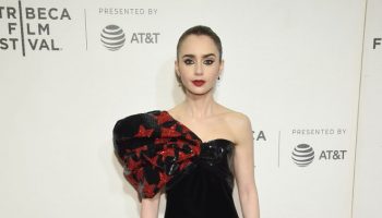 lily-collins-to-star-as-live-action-polly-pocket-in-movie-directed-by-lena-dunham