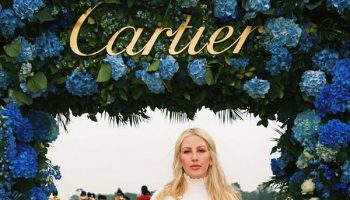 ellie-goulding-wore-olivia-creighton-the-cartier-queens-cup-polo-2021