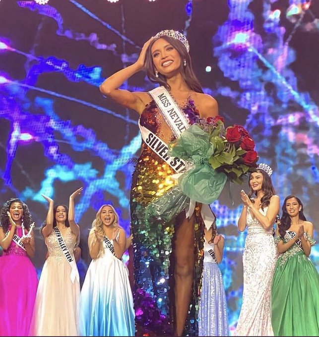 kataluna-enriquez-crowned-miss-nevada-usa-will-be-1st-transgender-woman-to-compete-in-the-miss-usa-pageant