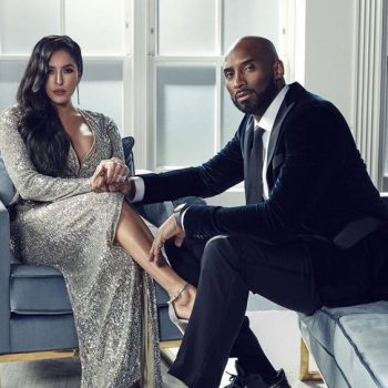 vanessa-bryant-is-mad-with-nikes-plan-to-release-the-kobe-6-protro-mamba-forever