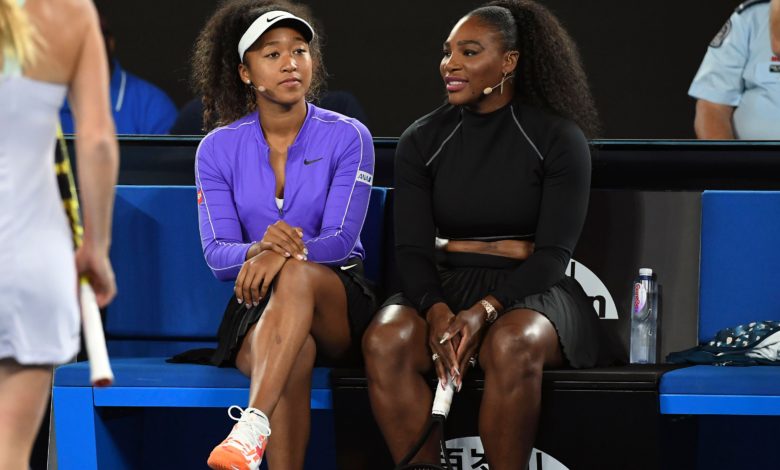serena-williams-offers-support-to-naomi-osaka-after-french-open-withdrawal