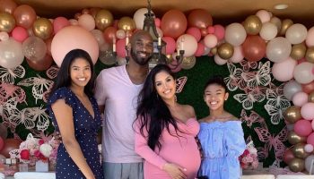 vanessa-bryant-remembers-kobe-bryant-on-fathers-day-we-love-you-forever-and-always