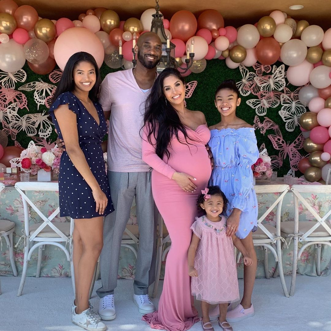 vanessa-bryant-remembers-kobe-bryant-on-fathers-day-we-love-you-forever-and-always