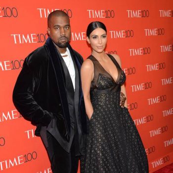 kanye-west-just-unfollowed-kim-kardashian-and-her-sisters-on-twitter