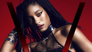 willow-smith-covers-v-magazine-digital-issue