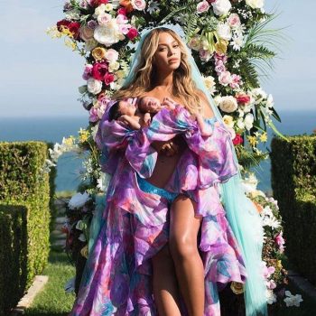 beyonce-wishes-twins-rumi-sir-a-happy-4th-birthday-with-a-lovely-message