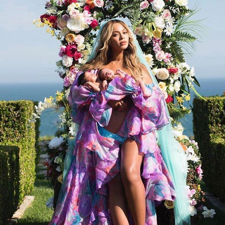 beyonce-wishes-twins-rumi-sir-a-happy-4th-birthday-with-a-lovely-message