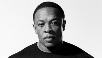 dr-dre-speaks-about-past-brain-aneurysm-i-never-saw-that-coming