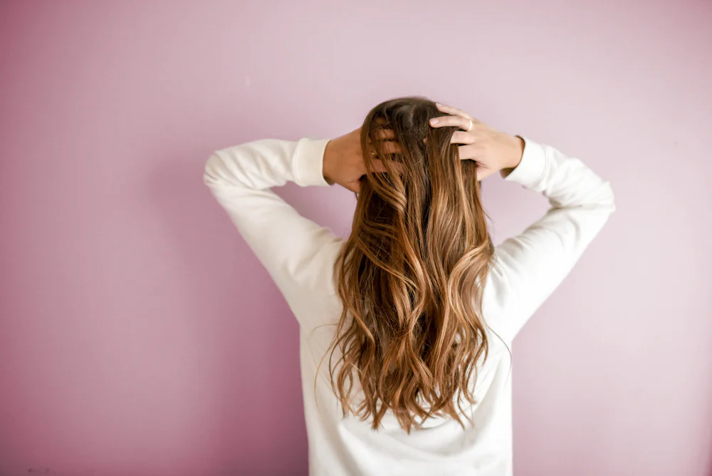 how-to-tell-if-you-are-taking-proper-care-of-your-hair