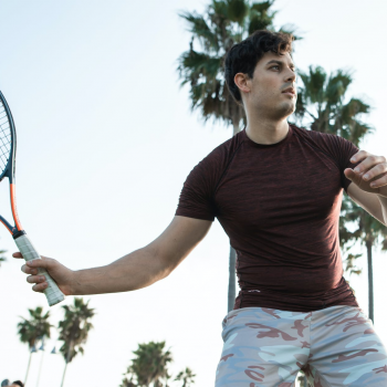 love-tennis-heres-how-to-become-even-better-at-it