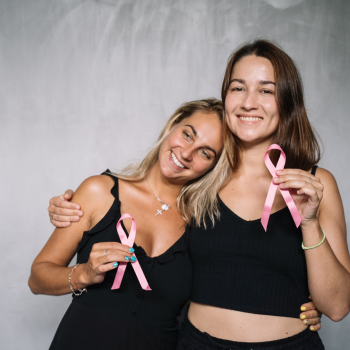 a-simple-guide-to-breast-cancer-prevention-how-to-do-it-right