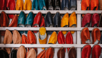how-to-properly-store-and-organize-your-shoes-without-destroying-them