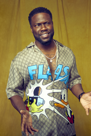 kevin-hart-coversthe-fathers-day-issue-of-romper-wearing-disney-x-gucci-shirt