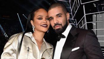 rihanna-covered-up-her-matching-shark-tattoo-she-dad-with-drake
