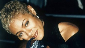 jada-pinkett-smith-shares-poem-called-lost-soulz-that-tupac-wrote-her