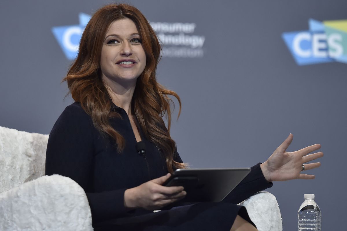 Rachel Nichols’ leaked ‘diversity’ comments about Maria Taylor causes uproar at ESPN
