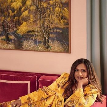 mindy-kaling-wears-lagence-for-vogue