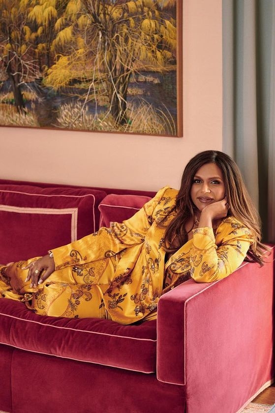 mindy-kaling-wears-lagence-for-vogue