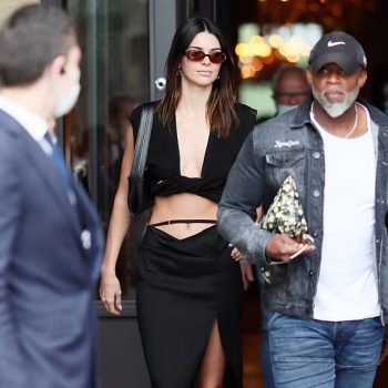 kendall-jenner-wears-jacquemus-out-in-paris-france-june-30-2021