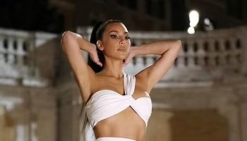 kim-kardashian-west-wears-white-two-piece-outfit-out-in-rome-italy
