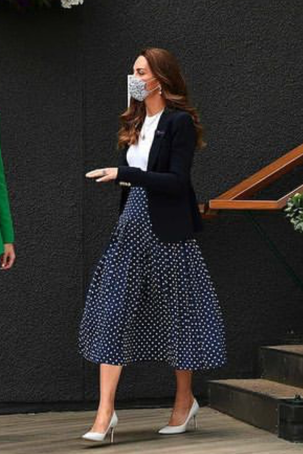 kate-middleton-wore-a-polka-dot-alessandra-rich-skirt-for-her-return-to-wimbledon