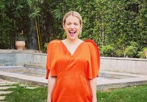emma-roberts-wears-stella-mccartney-instagram-july-1-2021