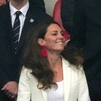 kate-middleton-attends-england-vs-italy-football-match-july-11-2021
