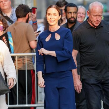 emily-blunt-wore-stella-mccartney-the-late-show-with-stephen-colbert
