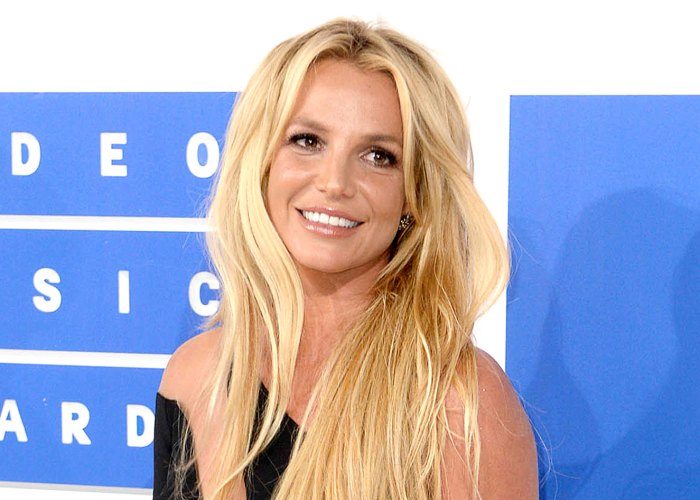 britney-spears-has-been-granted-permission-to-hire-her-own-lawyer