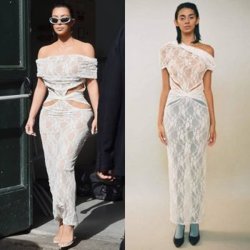 kim-kardashian-wears-barragan-off-the-shoulder-dress-rome-06-29-2021