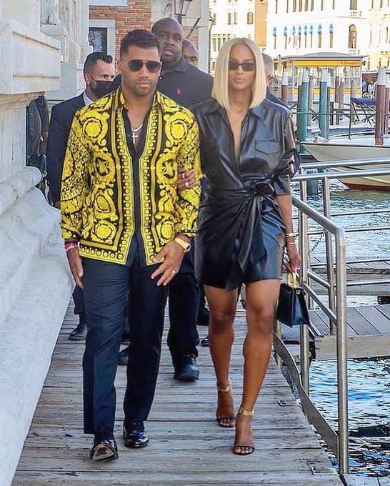 ciara-and-russell-wilson-fashionable-on-vacation-in-italy