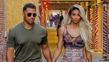 ciara-wore-charlotte-knowles-on-vacation-in-venice-italy