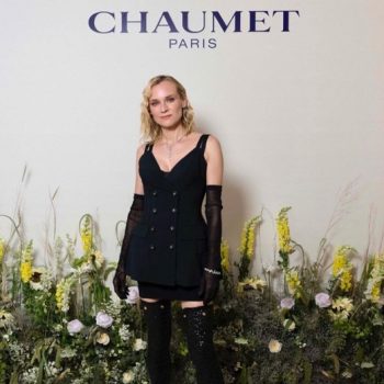 diane-kruger-wore-dolce-gabbana-the-chaumet-dinner-party
