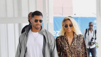 ciara-and-russel-wilson-leaves-venice-07-04-2021