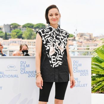 marion-cotillard-wore-chanel-the-annette-cannes-film-festival-photocall