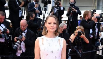 jodie-foster-wore-givenchy-the-annette-cannes-film-festival-premiere