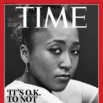 naomi-osaka-writes-for-time-on-putting-mental-health-first-its-o-k-not-to-be-o-k