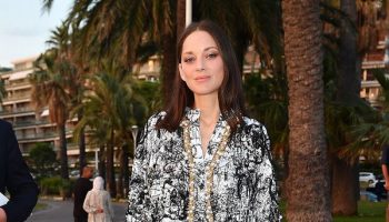 marion-cotillard-wore-chanel-the-chanel-cannes-dinner-party