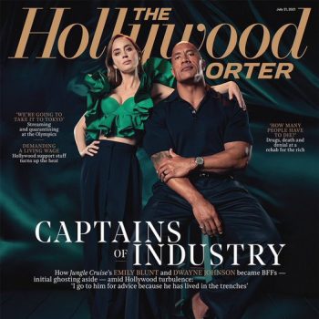emily-blunt-and-dwayne-johnson-photographed-for-the-hollywood-reporter-2021