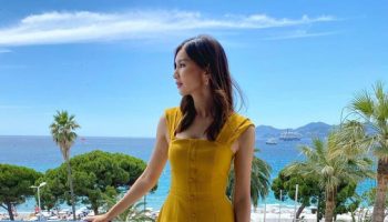 gemma-chan-wore-hellessy-cannes-film-festival-2021