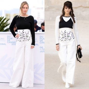 dylan-penn-wore-chanel-flag-day-cannes-film-festival-photocall