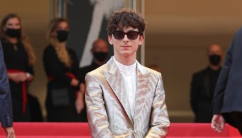 timothee-chalamet-wore-tom-ford-the-french-dispatch-cannes-film-festival-screening