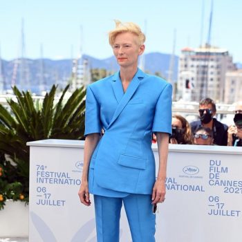 tilda-swinton-wore-haider-ackermann-suit-the-french-dispatch-cannes-photocall