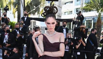 coco-rocha-wore-christian-dior-couture-aline-the-voice-of-love-cannes-screening